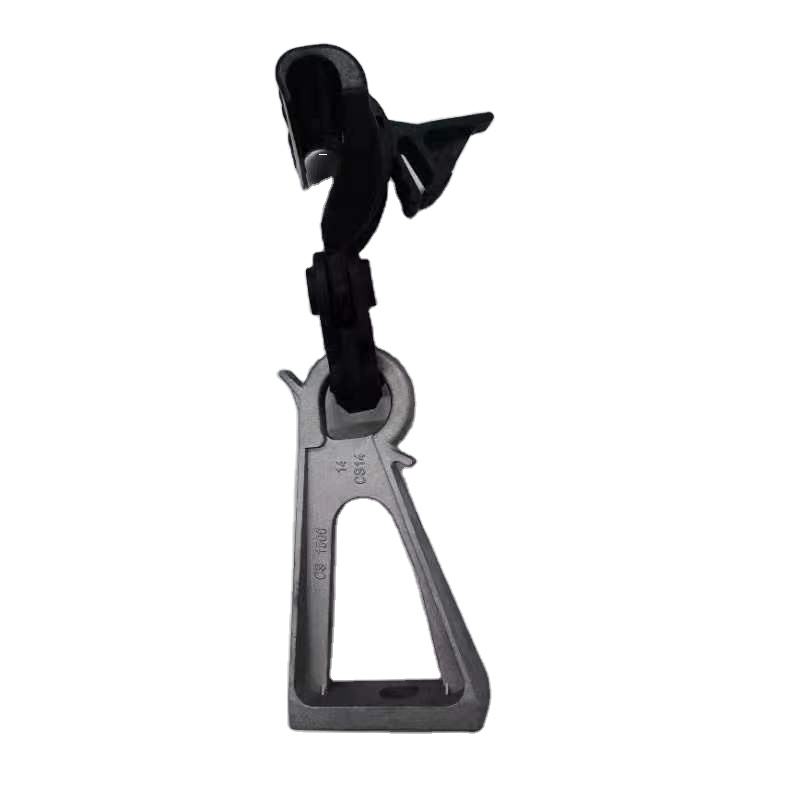 ¿Qué hace que las piezas de fundición en arena sean la columna vertebral de la fabricación moderna?