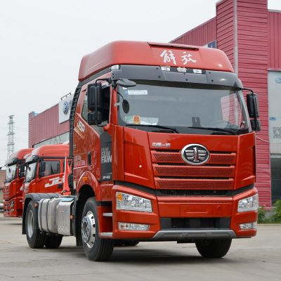 CA4180P66K25E6 Formulario de unidad: 4x2