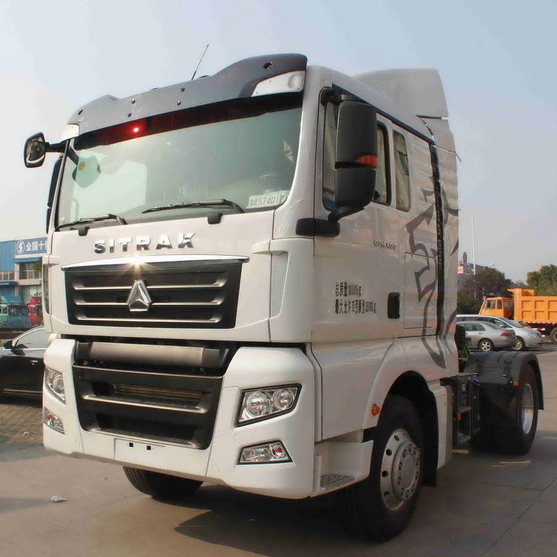 ZZ4186W361HF1B ROPAUD