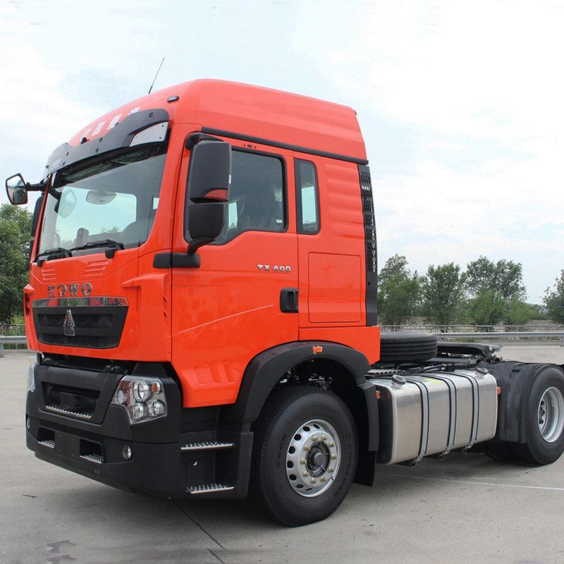 ZZ4187V361GF1 Formulario de unidad: 4x2