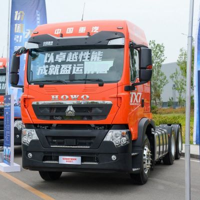 ZZ4257V324GF1 Formulario de unidad: 6x4